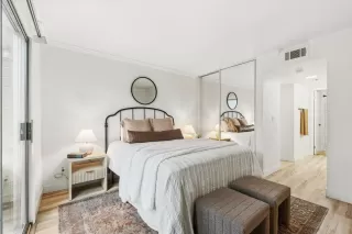 Photo #4: 226039606 Listing 