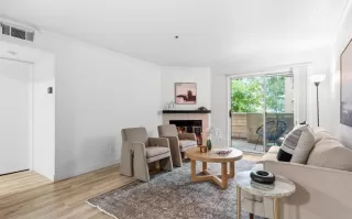 Photo #6: 226039606 Listing 