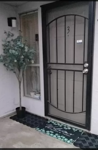 Photo #1: 226039916 Listing 