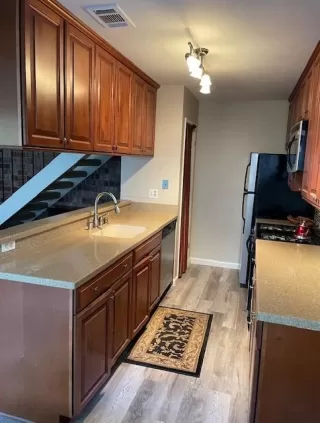 Photo #4: 226039916 Listing 