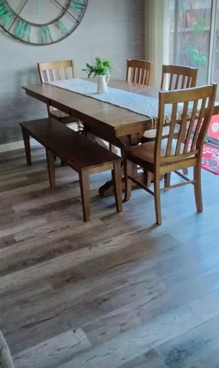 Photo #6: 226039916 Listing 