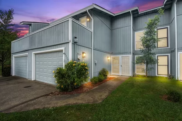 MLS: 226039921 Condo For Sale