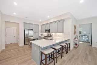 Photo #6: 226039951 Listing 