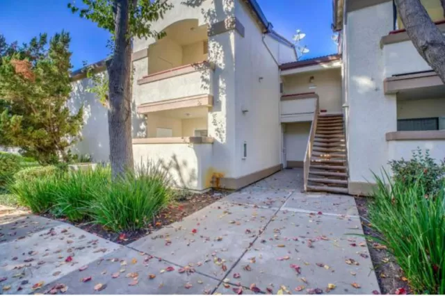 MLS: 226039990 Condo For Sale