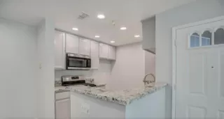 Photo #2: 226039990 Listing 