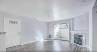 Photo #6: 226039990 Listing 