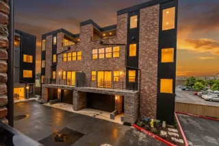 Primary Photo for MLS#: 226040087