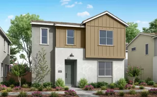 Primary Photo for MLS#: 226040283