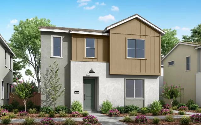 MLS: 226040283 Condo For Sale