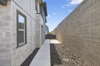 Photo #6: 226040454 Listing 