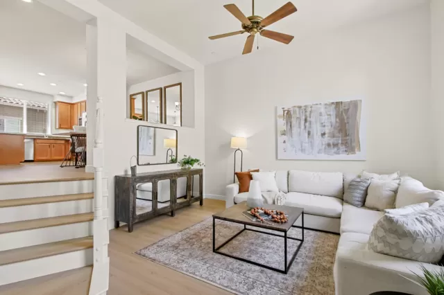 MLS: 226040503 Condo For Sale