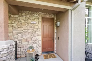 Photo #6: 226040503 Listing 