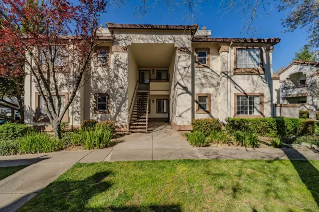 MLS: 226040591 Condo For Sale