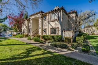 Photo #1: 226040591 Listing