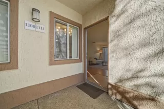 Photo #3: 226040591 Listing