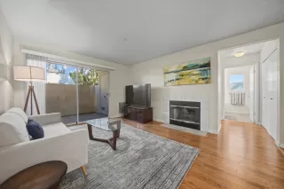 Photo #4: 226040591 Listing