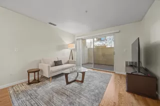 Photo #5: 226040591 Listing