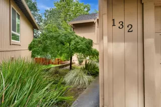 Photo #1: 226040661 Listing 