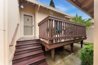 Photo #3: 226040661 Listing 