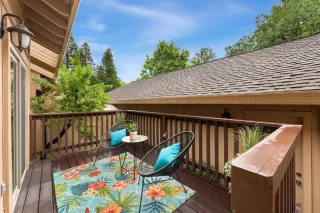 Photo #4: 226040661 Listing 