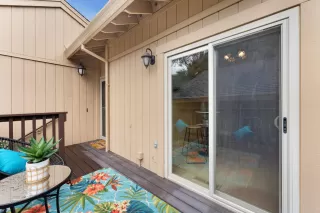 Photo #6: 226040661 Listing 