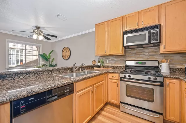 MLS: 226040786 Condo For Sale