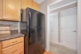 Photo #1: 226040786 Listing 