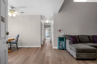 Photo #2: 226040799 Listing 