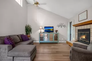 Photo #3: 226040799 Listing 