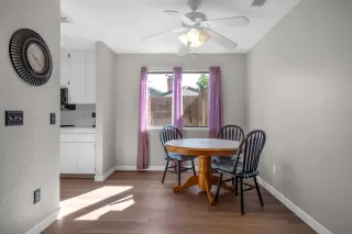 Photo #6: 226040799 Listing 