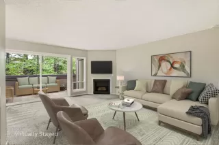 Photo #3: 226040839 Listing 