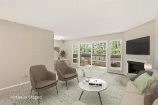 Photo #5: 226040839 Listing 