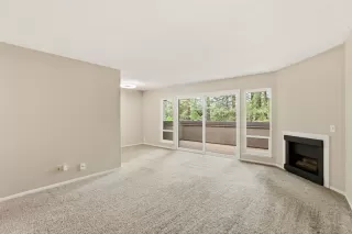 Photo #6: 226040839 Listing 