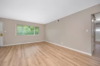 Photo #6: 226040905 Listing