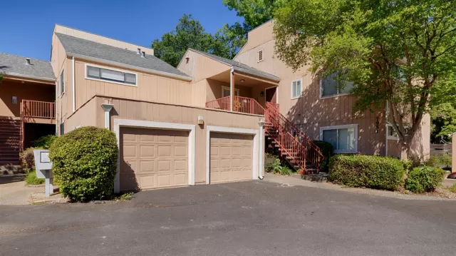 MLS: 226040911 Condo For Sale