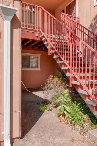 Photo #1: 226040911 Listing 