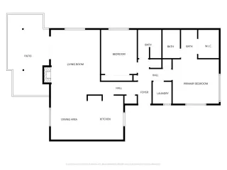 Photo #3: 226040911 Listing 