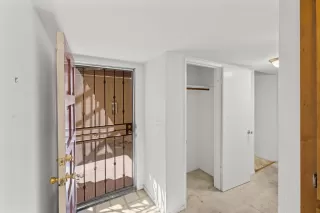 Photo #4: 226040911 Listing 