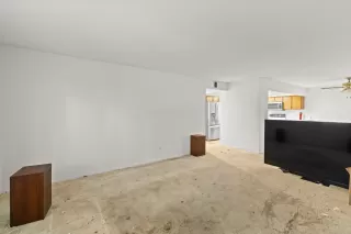 Photo #6: 226040911 Listing 