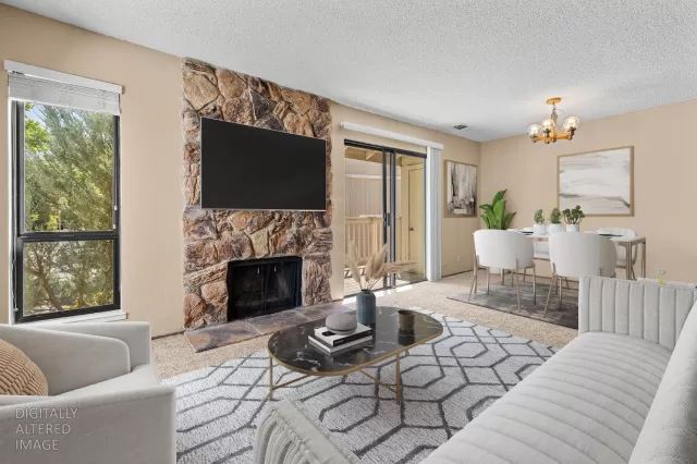 MLS: 226041015 Condo For Sale