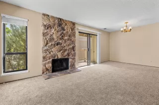 Photo #1: 226041015 Listing 