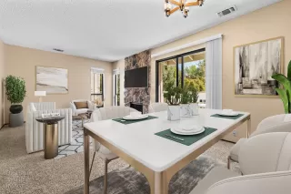 Photo #2: 226041015 Listing 