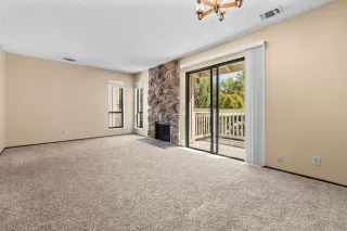 Photo #3: 226041015 Listing 