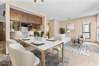 Photo #4: 226041015 Listing 