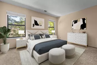 Photo #6: 226041015 Listing 