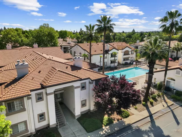 MLS: 226041065 Condo For Sale