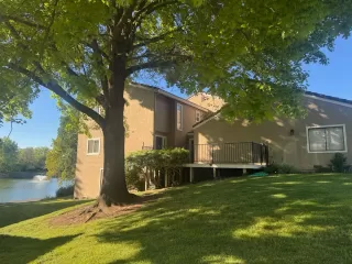 Primary Photo for MLS#: 226041078