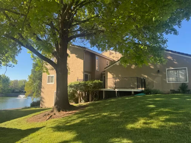 MLS: 226041078 Condo For Sale