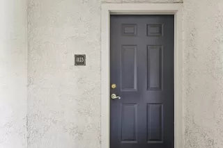 More Details about MLS # 226041239 : 701 GIBSON DR #1123