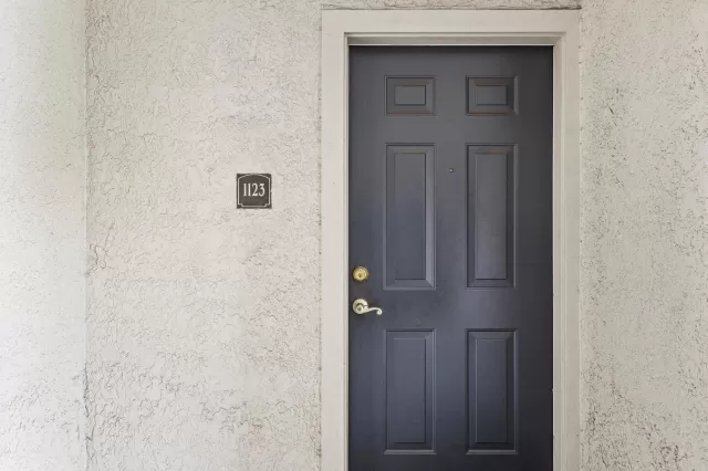 MLS: 226041239 Condo For Sale